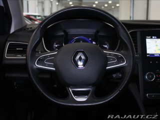 Renault Mégane 1,3 TCe 85kW Bezklíč 1.ma 2019