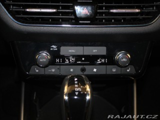 Škoda Fabia 1,0 TSI 85kW DSG Top 5L.Z 2025