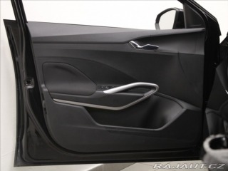 Škoda Fabia 1,0 TSI 85kW DSG Top 5L.Z 2025