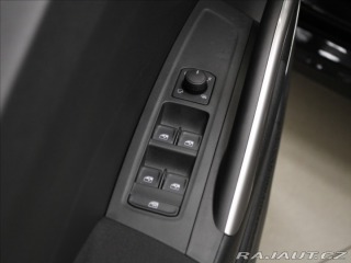 Škoda Fabia 1,0 TSI 85kW DSG Top 5L.Z 2025