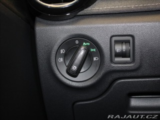 Škoda Fabia 1,0 TSI 85kW DSG Top 5L.Z 2025