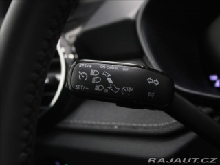 Škoda Fabia 1,0 TSI 85kW DSG Top 5L.Z 2025