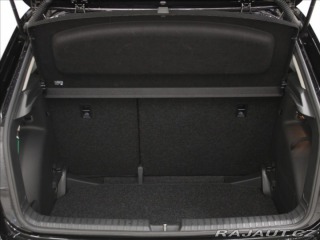 Škoda Fabia 1,0 TSI 85kW DSG Top 5L.Z 2025