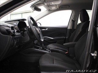 Škoda Fabia 1,0 TSI 85kW DSG Top 5L.Z 2025