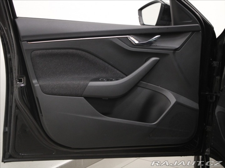 Škoda Scala 1,0 TSi 85kW Top Sel. 5L. 2025