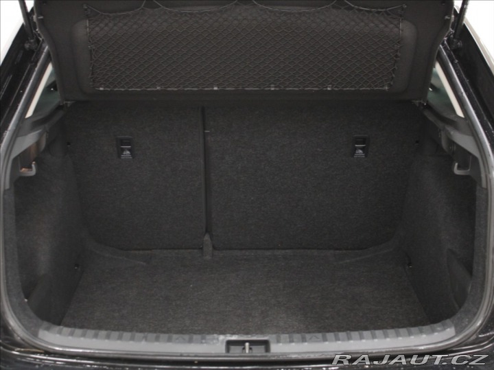 Škoda Scala 1,0 TSi 85kW Top Sel. 5L. 2025