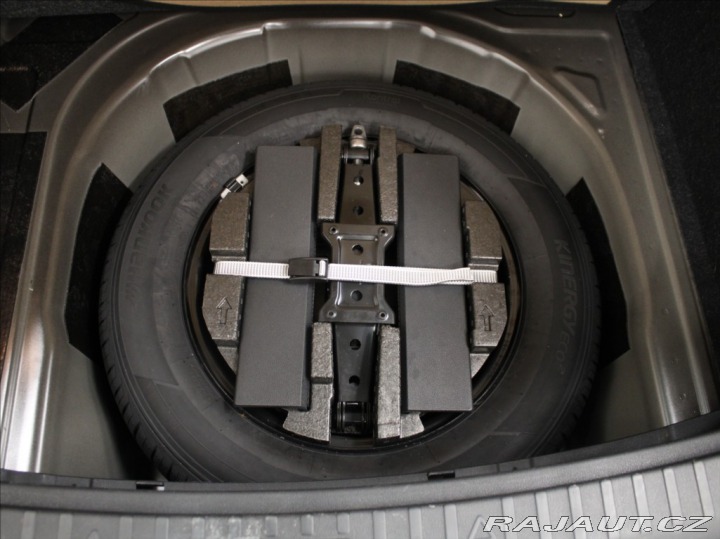 Škoda Scala 1,0 TSi 85kW Top Sel. 5L. 2025