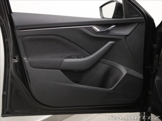 Škoda Scala 1,0 TSi 85kW Top Sel. 5L. 2025