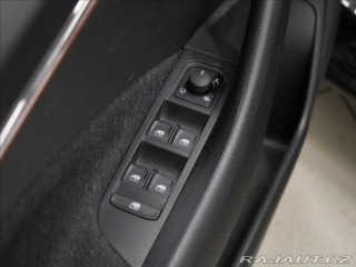 Škoda Scala 1,0 TSi 85kW Top Sel. 5L. 2025