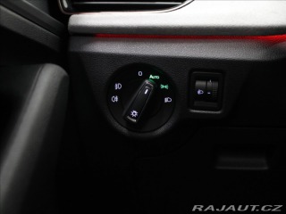 Škoda Scala 1,0 TSi 85kW Top Sel. 5L. 2025