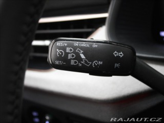 Škoda Scala 1,0 TSi 85kW Top Sel. 5L. 2025