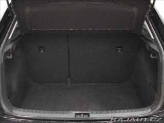 Škoda Scala 1,0 TSi 85kW Top Sel. 5L. 2025