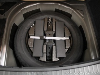 Škoda Scala 1,0 TSi 85kW Top Sel. 5L. 2025