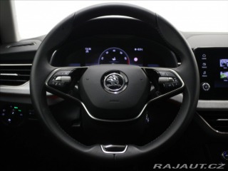 Škoda Scala 1,0 TSi 85kW Top Sel. 5L. 2025