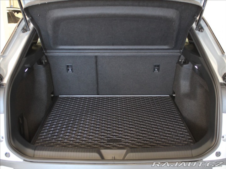 Volkswagen ID.4 0,1 77kWh 195kW 4M Akční 2023