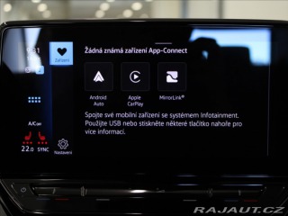 Volkswagen ID.4 0,1 77kWh 195kW 4M Akční 2023