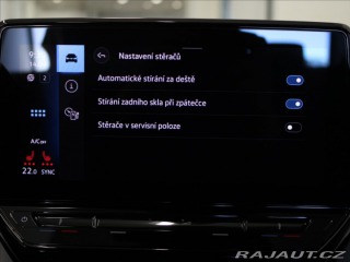 Volkswagen ID.4 0,1 77kWh 195kW 4M Akční 2023