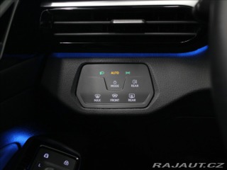 Volkswagen ID.4 0,1 77kWh 195kW 4M Akční 2023