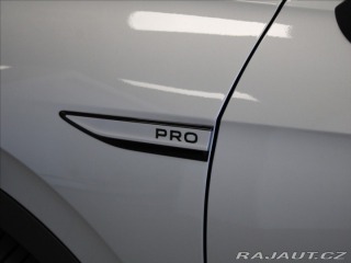 Volkswagen ID.4 0,1 77kWh 195kW 4M Akční 2023