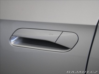 Volkswagen ID.4 0,1 77kWh 195kW 4M Akční 2023