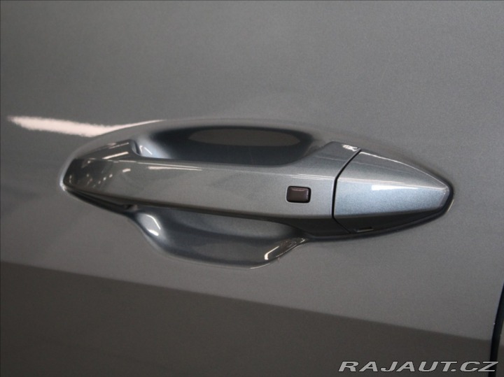 Kia Sportage 1,6 T-GDi 132kW 4x4 7DCT 2022