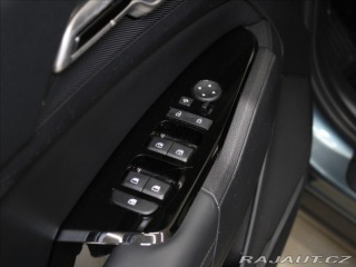 Kia Sportage 1,6 T-GDi 132kW 4x4 7DCT 2022