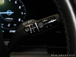 Kia Sportage 1,6 T-GDi 132kW 4x4 7DCT 2022