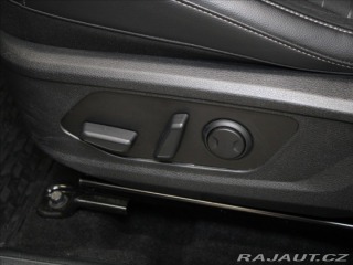 Kia Sportage 1,6 T-GDi 132kW 4x4 7DCT 2022