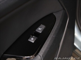 Kia Sportage 1,6 T-GDi 132kW 4x4 7DCT 2022