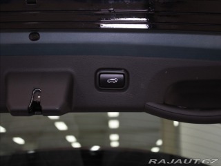 Kia Sportage 1,6 T-GDi 132kW 4x4 7DCT 2022