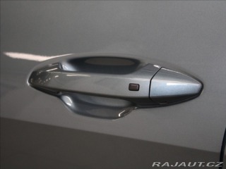 Kia Sportage 1,6 T-GDi 132kW 4x4 7DCT 2022