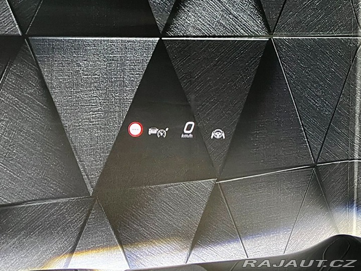 Mercedes-Benz GLE 450d 4MATIC AMG, WEBASTO, 2026