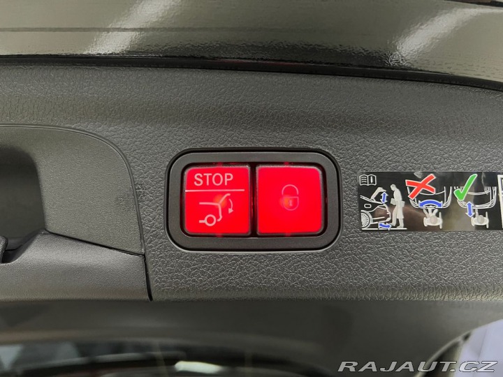 Mercedes-Benz GLE 450d 4MATIC AMG, WEBASTO, 2026