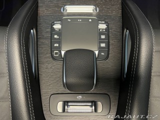 Mercedes-Benz GLE 450d 4MATIC AMG, WEBASTO, 2026
