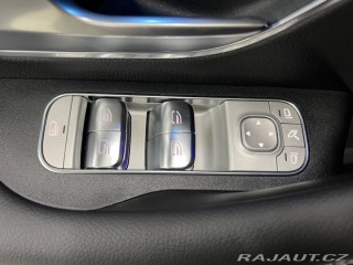 Mercedes-Benz GLE 450d 4MATIC AMG, WEBASTO, 2026