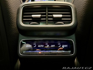 Mercedes-Benz GLE 450d 4MATIC AMG, WEBASTO, 2026