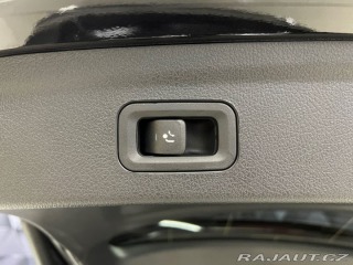 Mercedes-Benz GLE 450d 4MATIC AMG, WEBASTO, 2026