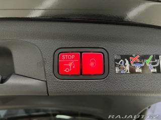 Mercedes-Benz GLE 450d 4MATIC AMG, WEBASTO, 2026