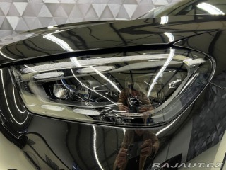 Mercedes-Benz GLE 450d 4MATIC AMG, WEBASTO, 2026