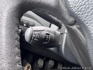 Peugeot Partner Tepee 1,6 HDI 88 KW ALLURE KOLA 2016