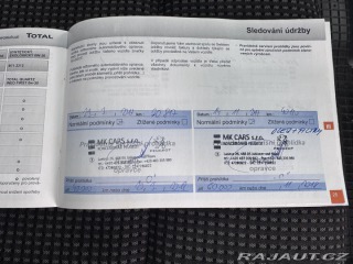 Peugeot Partner Tepee 1,6 HDI 88 KW ALLURE KOLA 2016