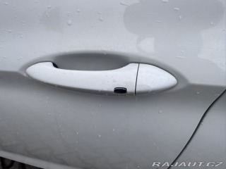 Opel Astra 1,4 92 KW T. SPOJKA ROZ. 2017