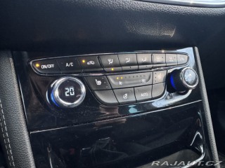 Opel Astra 1,4 92 KW T. SPOJKA ROZ. 2017