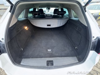 Opel Astra 1,4 92 KW T. SPOJKA ROZ. 2017