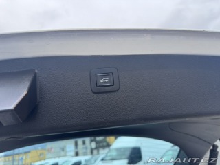 Opel Astra 1,4 92 KW T. SPOJKA ROZ. 2017