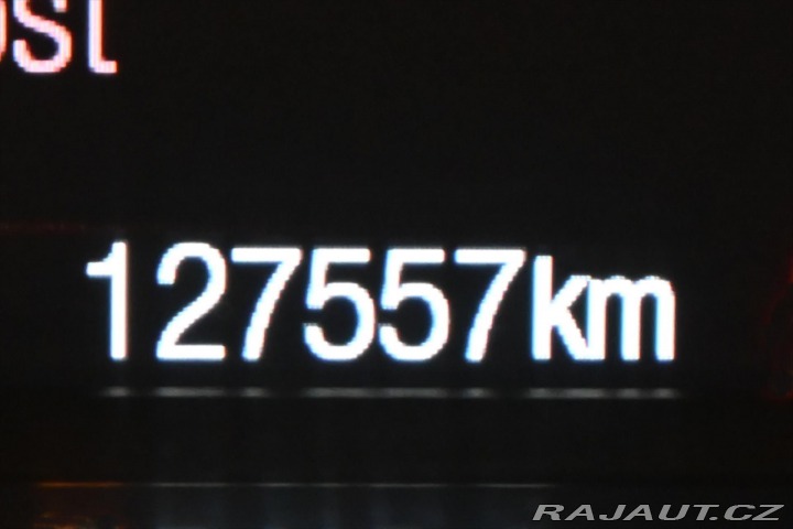 Ford Mondeo 2,0 EcoBlue 140kW AT8 Tit 2019