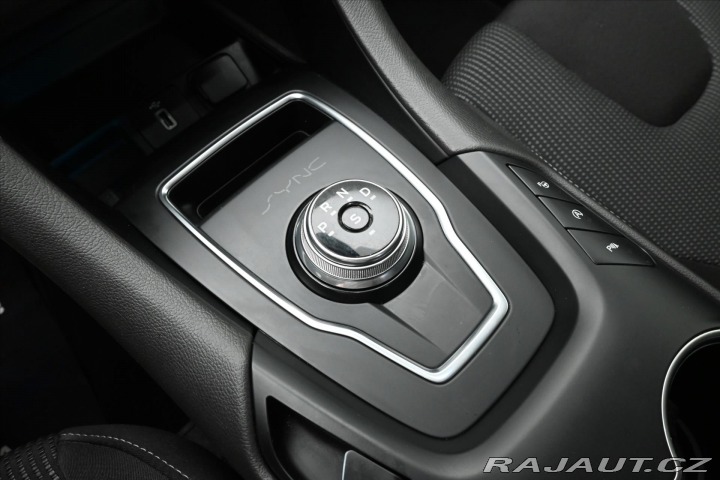 Ford Mondeo 2,0 EcoBlue 140kW AT8 Tit 2019