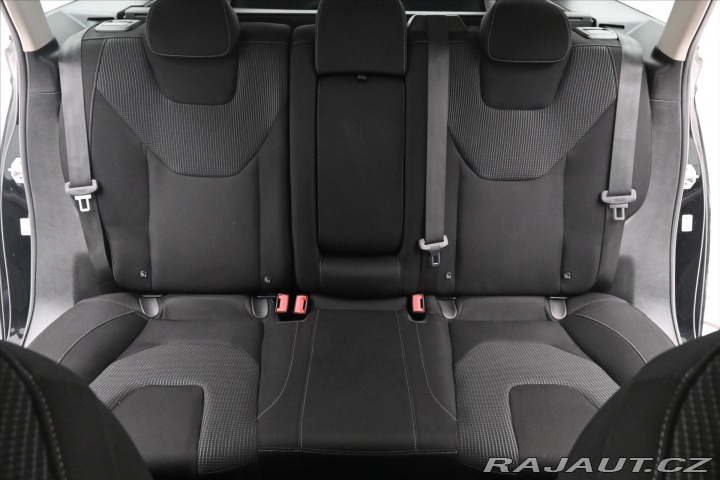 Ford Mondeo 2,0 EcoBlue 140kW AT8 Tit 2019