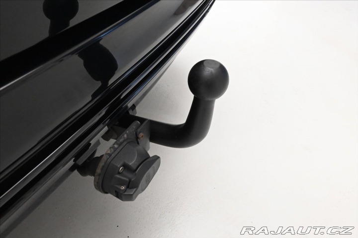 Ford Mondeo 2,0 EcoBlue 140kW AT8 Tit 2019