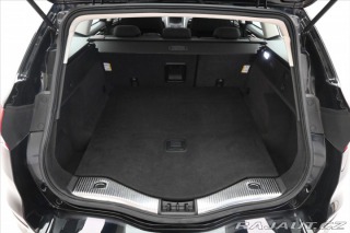 Ford Mondeo 2,0 EcoBlue 140kW AT8 Tit 2019